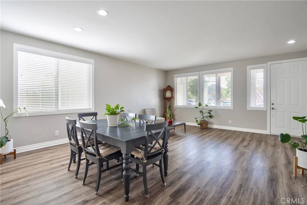 Temecula, CA 92591,31264 Jura CT