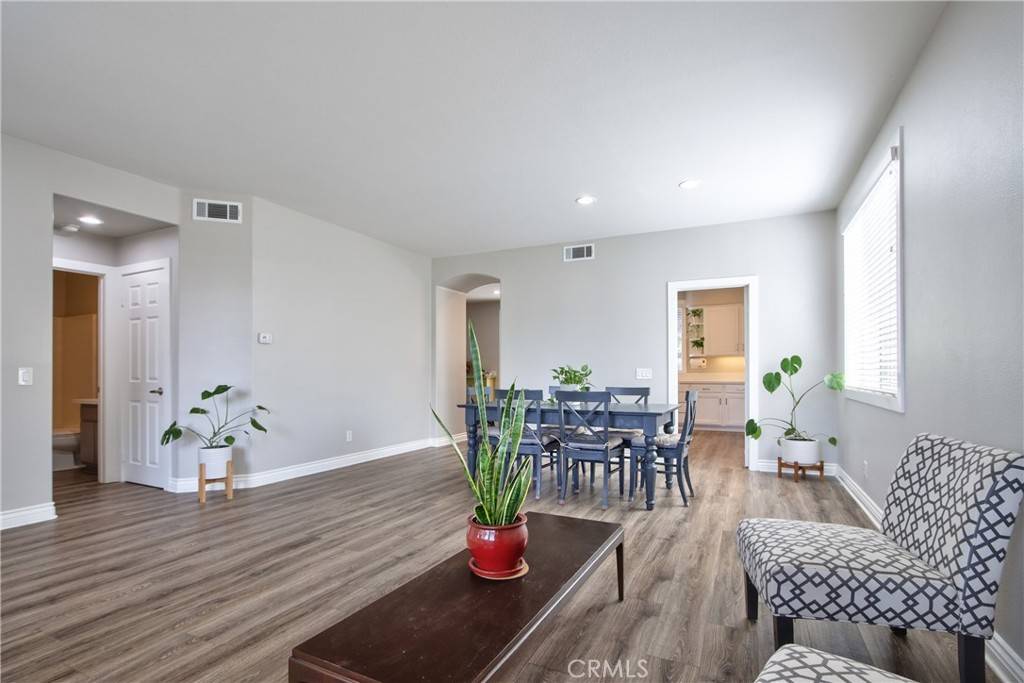 Temecula, CA 92591,31264 Jura CT
