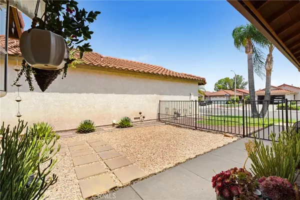 Menifee, CA 92586,26044 Sunnywood ST