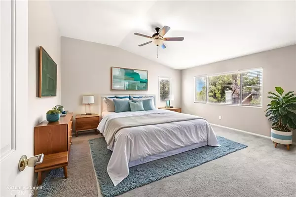 Temecula, CA 92592,33010 Poppy ST