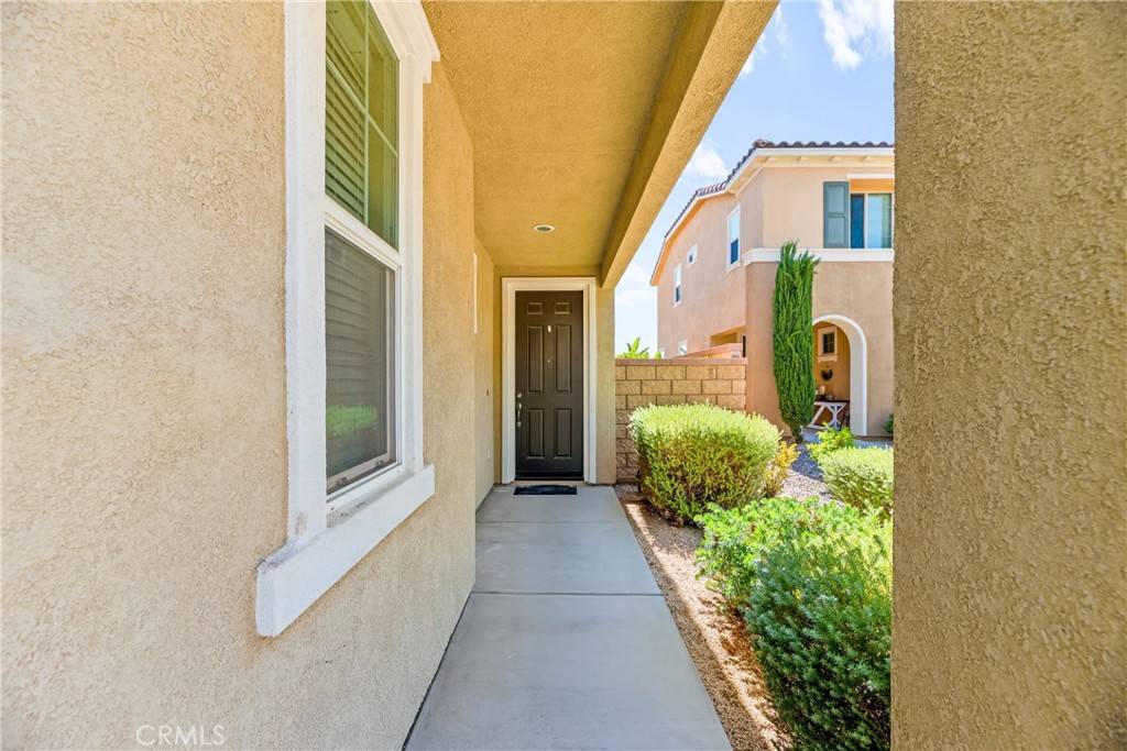 Lake Elsinore, CA 92532,36432 Chervil CT