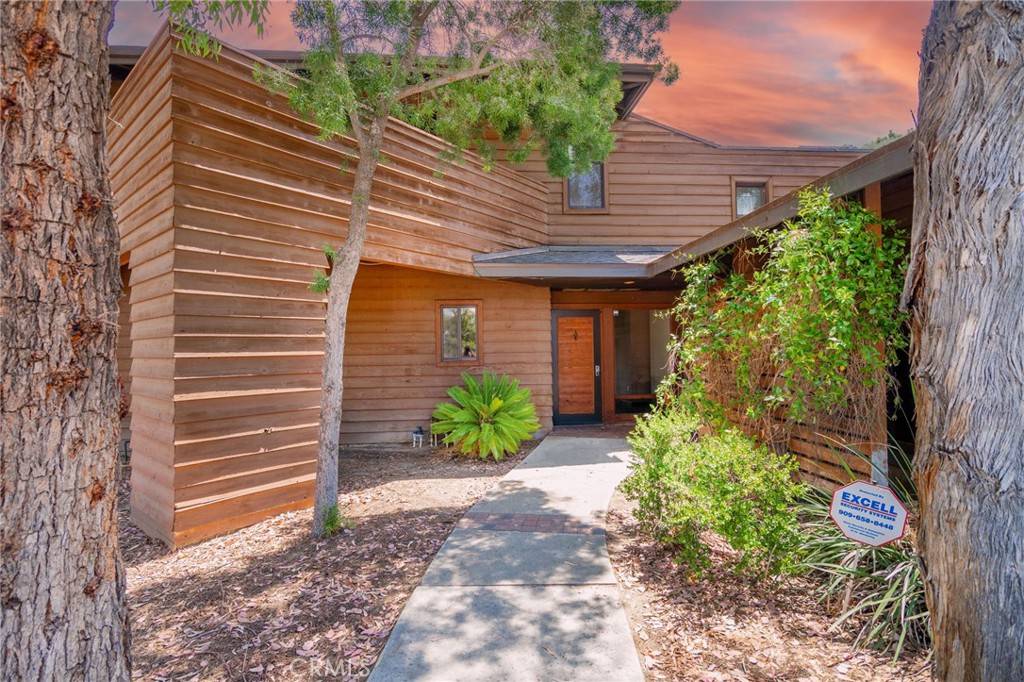 Hemet, CA 92544,27411 Big Springs Ranch RD