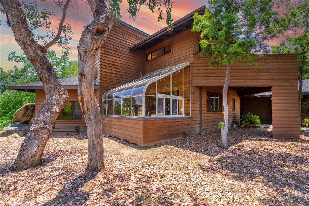 Hemet, CA 92544,27411 Big Springs Ranch RD