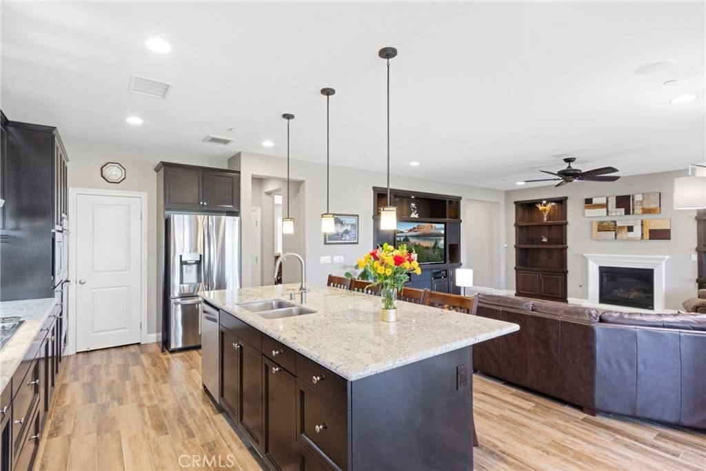 Temecula, CA 92592,44655 Howell Mountain ST