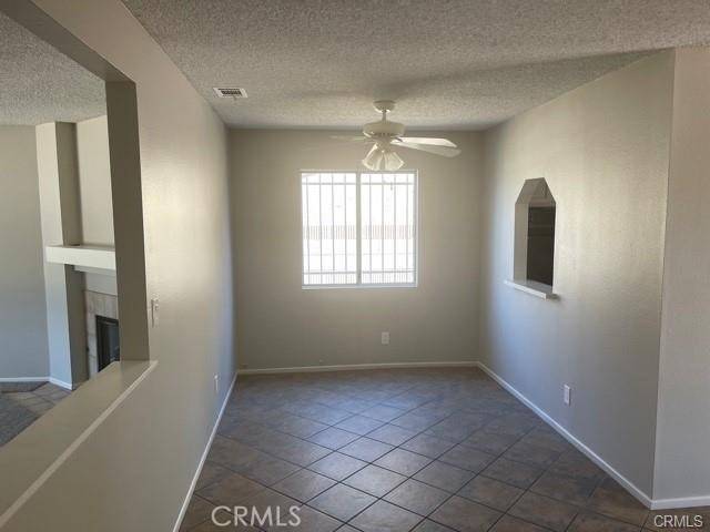 Hemet, CA 92545,900 Raquel CT