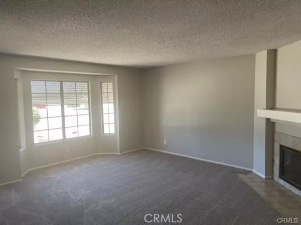 Hemet, CA 92545,900 Raquel CT