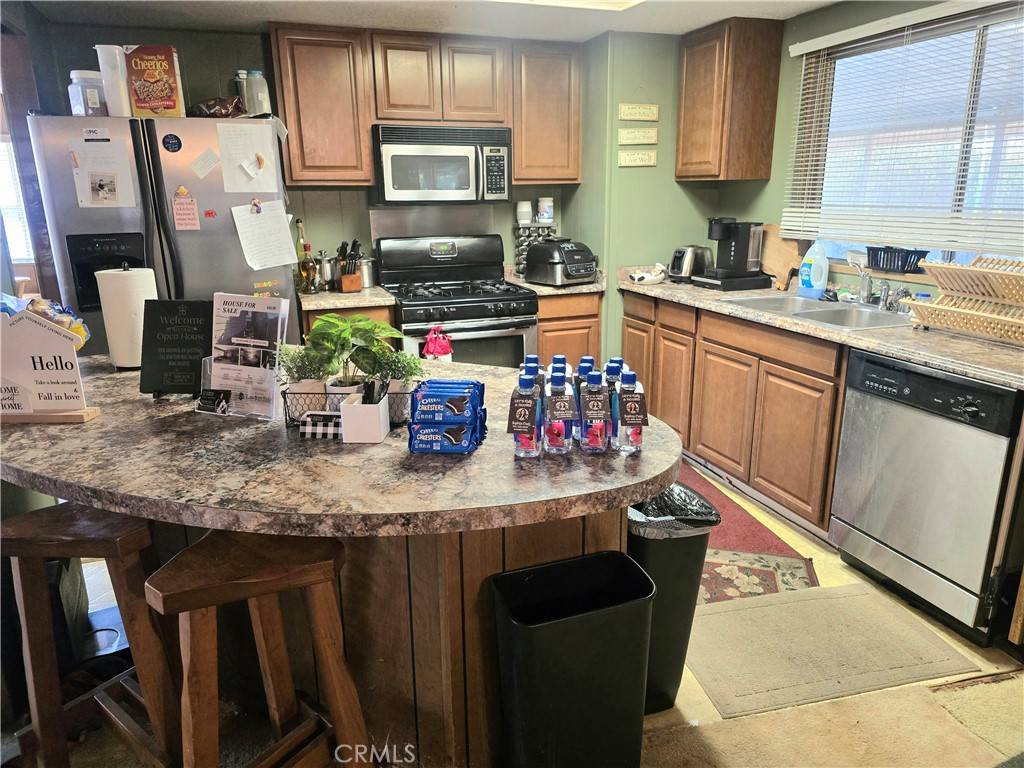 San Jacinto, CA 92583,2230 Lake Park DR #226