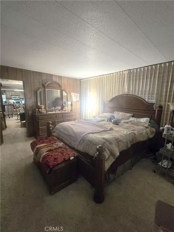 San Jacinto, CA 92583,2230 Lake Park DR #226