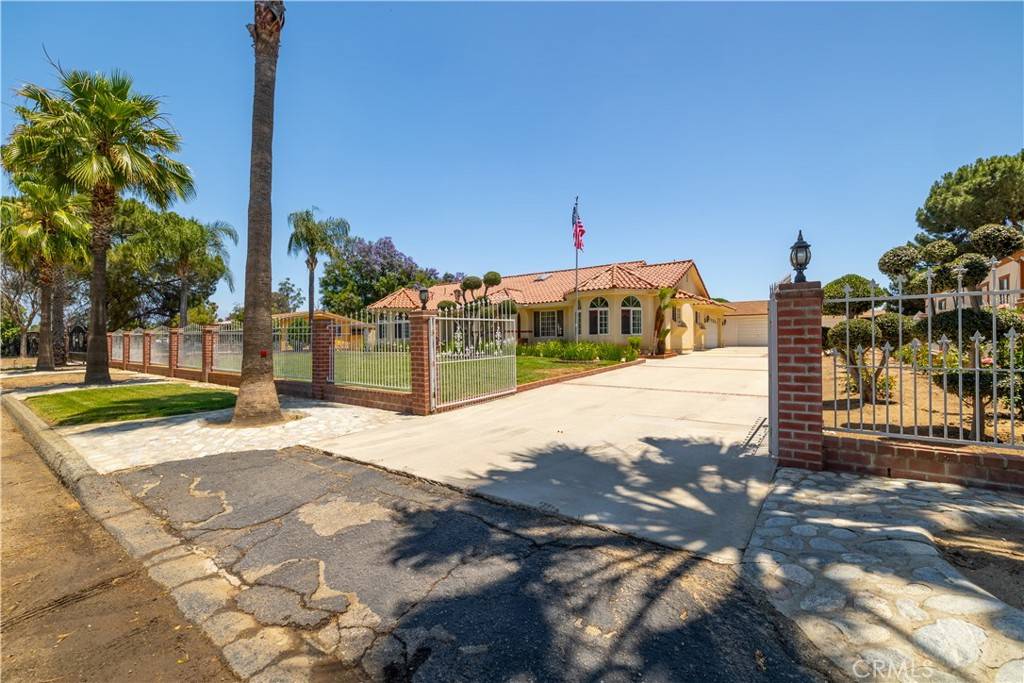 Nuevo, CA 92567,20532 Armando DR