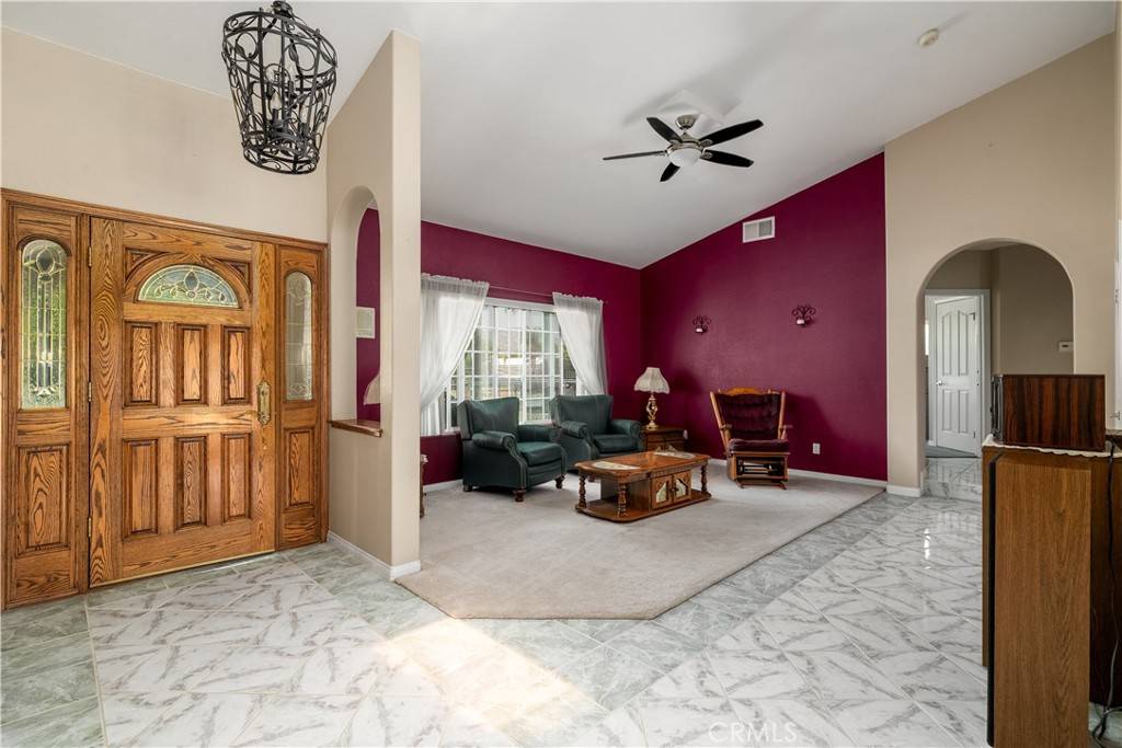 Nuevo, CA 92567,20532 Armando DR