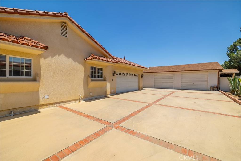Nuevo, CA 92567,20532 Armando DR