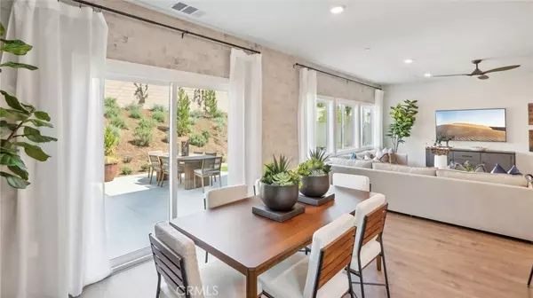Wildomar, CA 92595,23307 Desert Lily CT