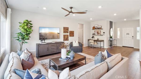 Wildomar, CA 92595,23307 Desert Lily CT