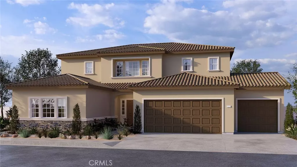 23307 Desert Lily CT, Wildomar, CA 92595