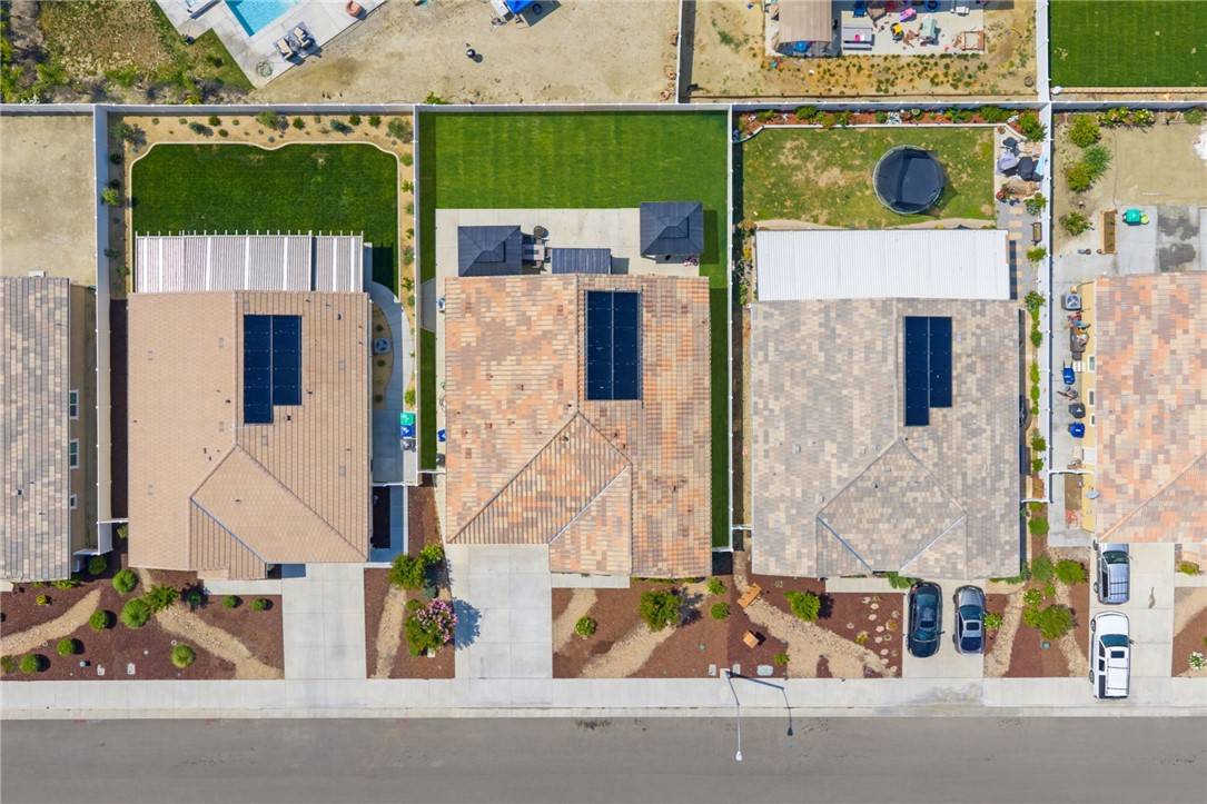 San Jacinto, CA 92582,1372 Bello PL