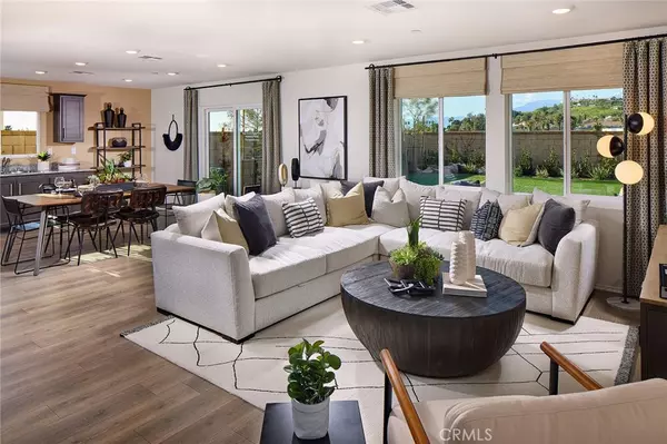 Jurupa Valley, CA 92509,8504 Peachwillow CT