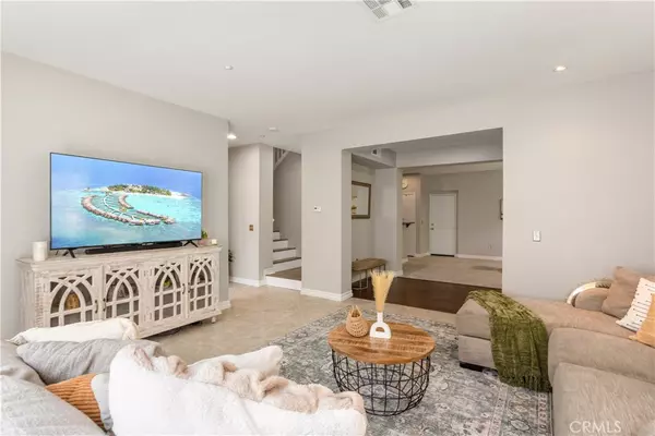 Winchester, CA 92596,36373 Cinzia LN
