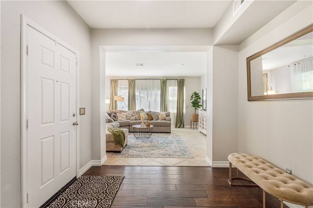 36373 Cinzia LN, Winchester, CA 92596