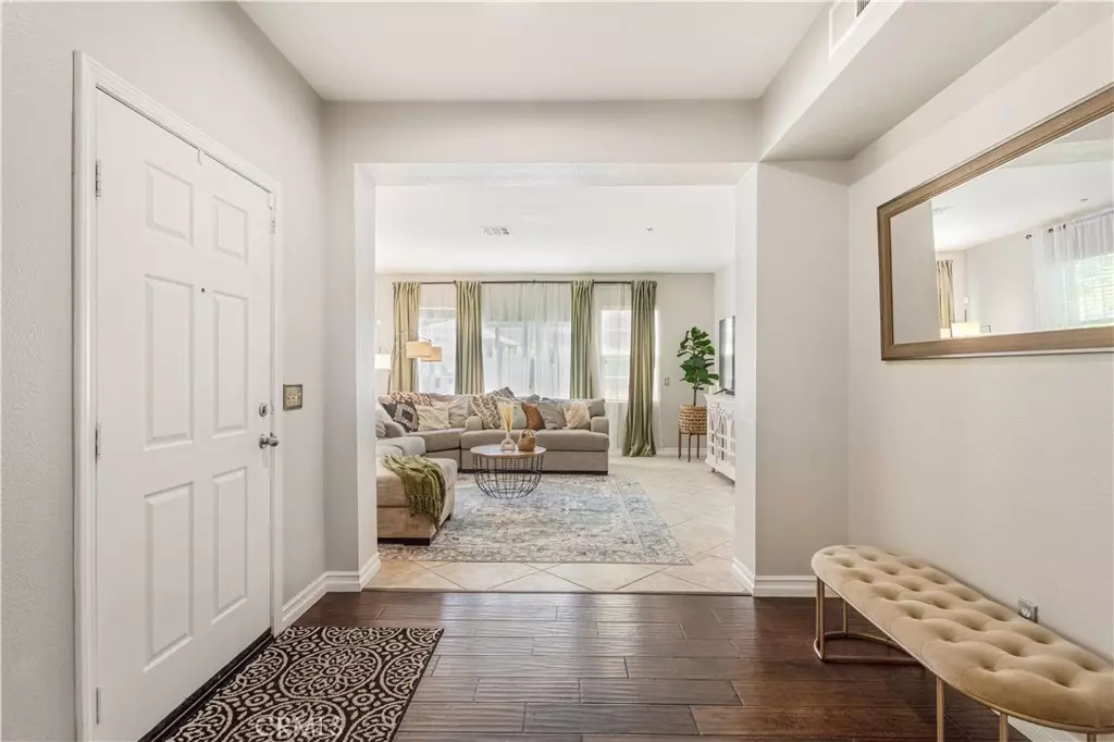 Winchester, CA 92596,36373 Cinzia LN