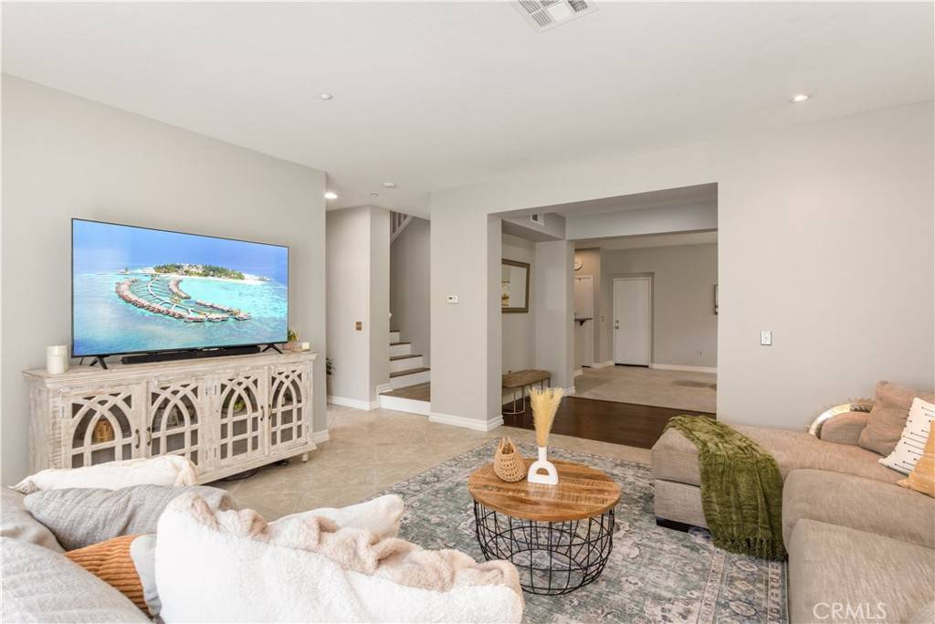 Winchester, CA 92596,36373 Cinzia LN