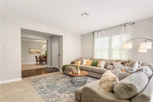 Winchester, CA 92596,36373 Cinzia LN