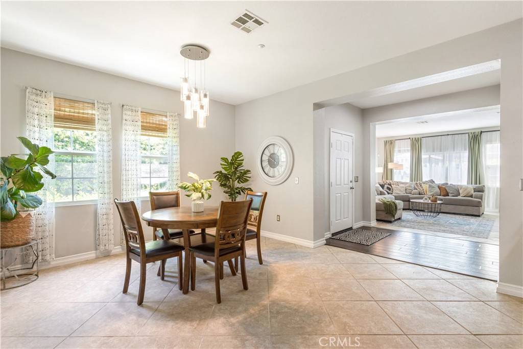 Winchester, CA 92596,36373 Cinzia LN