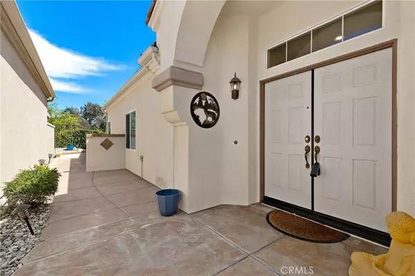 Murrieta, CA 92562,40020 VIA OPORTA