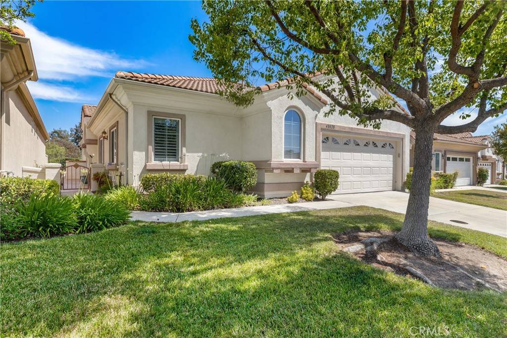 Murrieta, CA 92562,40020 VIA OPORTA