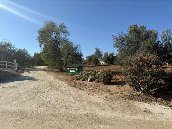 43690 Horn Toad RD, Aguanga, CA 92536
