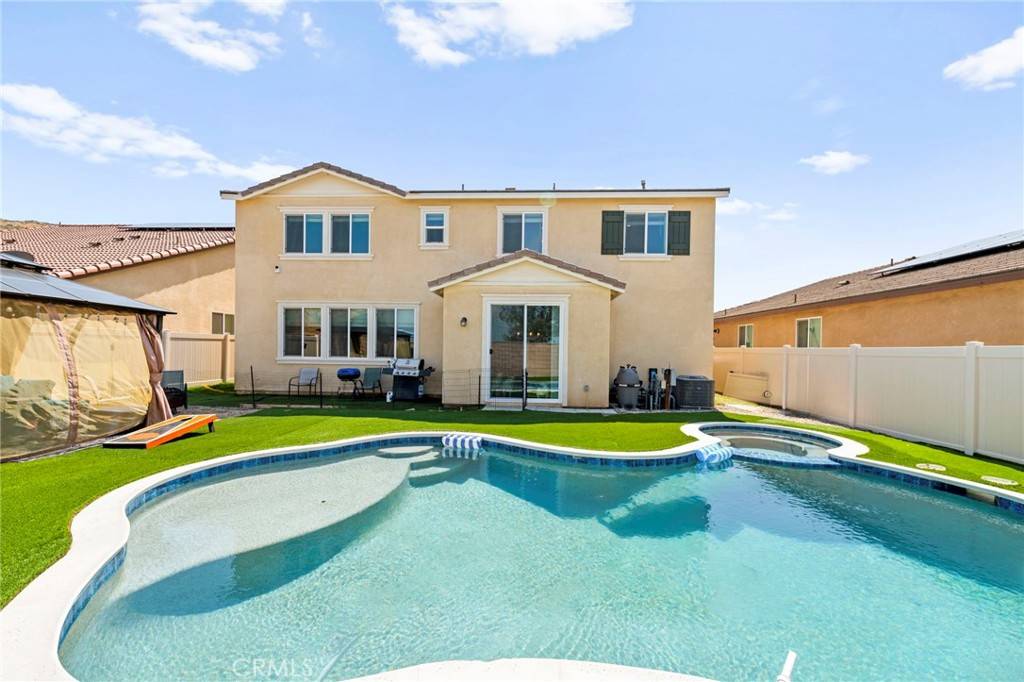 Winchester, CA 92596,29550 Woodcreek TRL