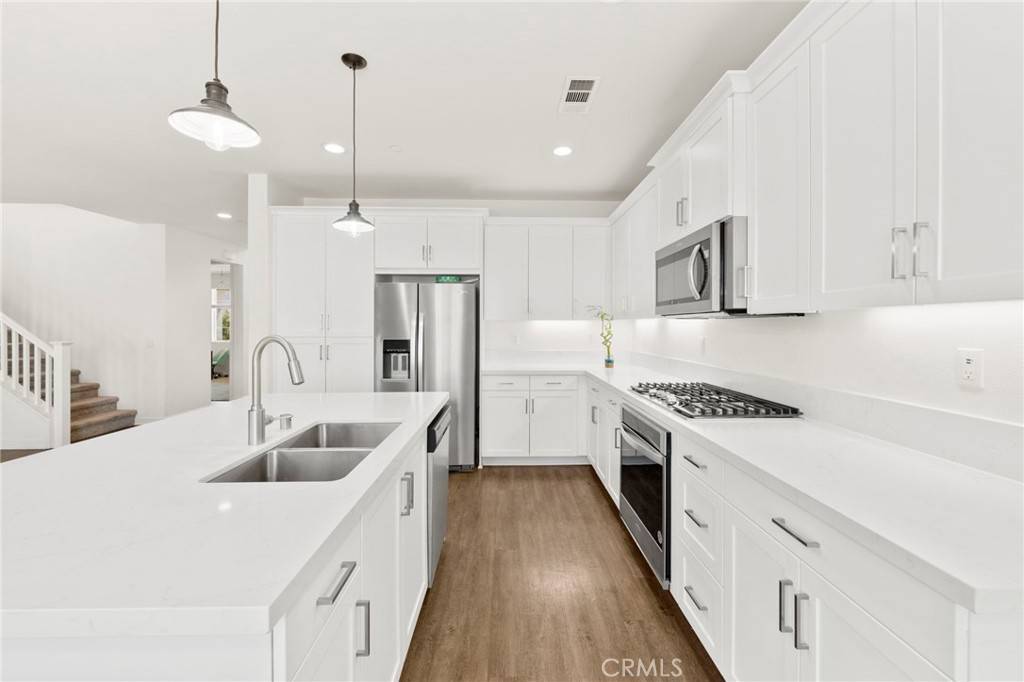 Winchester, CA 92596,29550 Woodcreek TRL