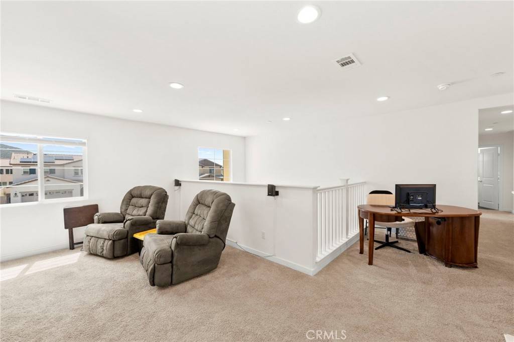 Winchester, CA 92596,29550 Woodcreek TRL