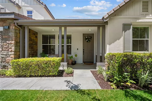 Murrieta, CA 92562,35763 Stock St