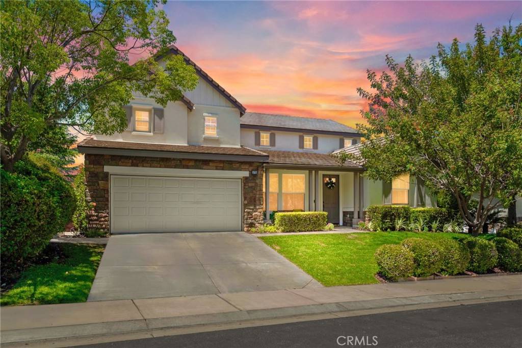 35763 Stock St, Murrieta, CA 92562