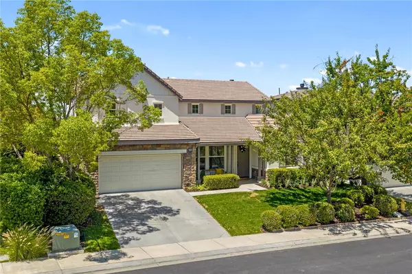 Murrieta, CA 92562,35763 Stock St