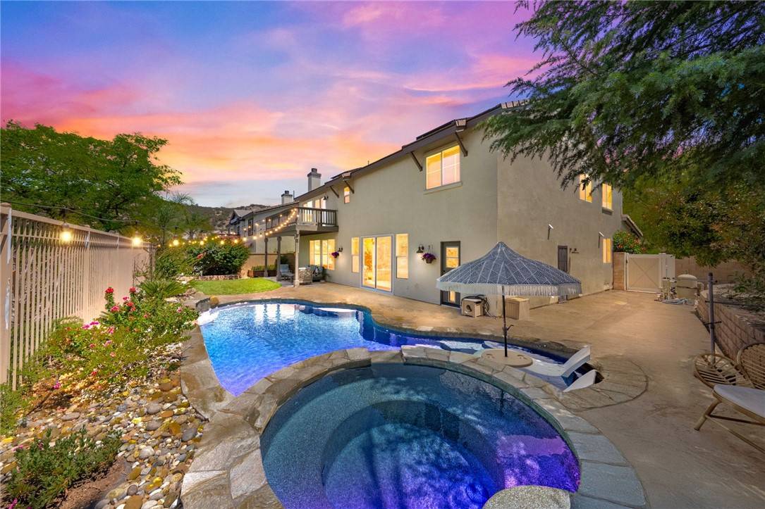Murrieta, CA 92562,35763 Stock St