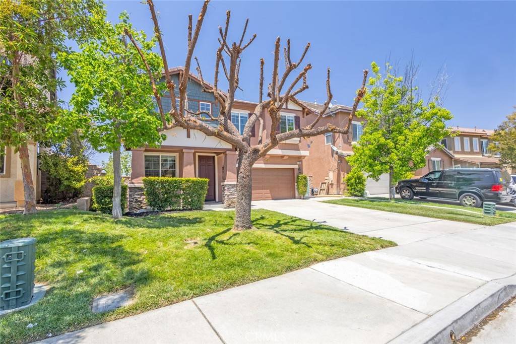 Murrieta, CA 92563,31666 Rosales AVE