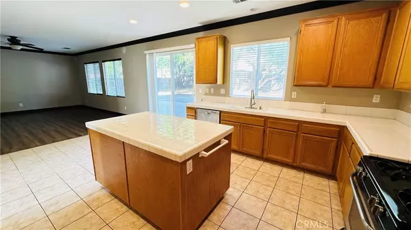 Murrieta, CA 92563,26164 Manzanita ST