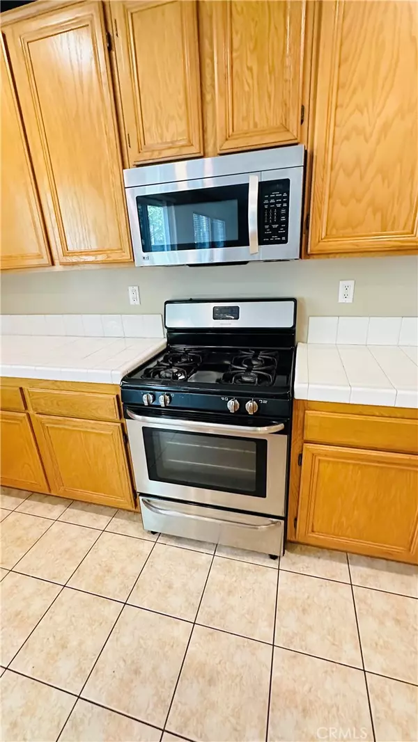 Murrieta, CA 92563,26164 Manzanita ST