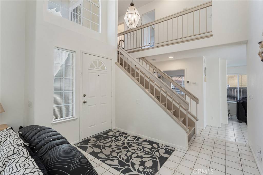 Murrieta, CA 92562,25213 Via Las Lomas
