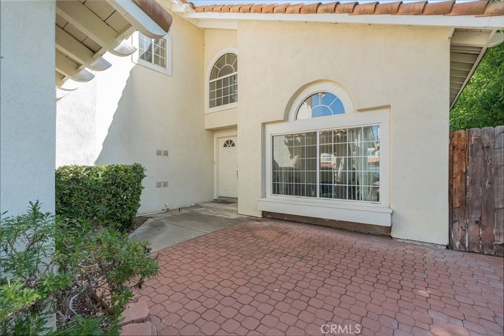 Murrieta, CA 92562,25213 Via Las Lomas