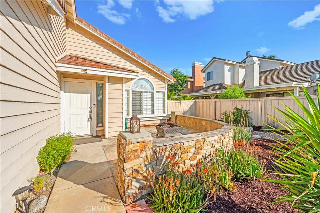 Menifee, CA 92584,30470 Bayport LN