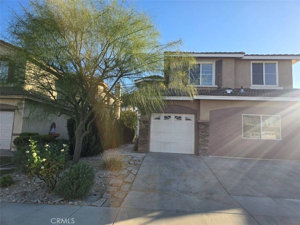 27513 Stanford DR, Temecula, CA 92591