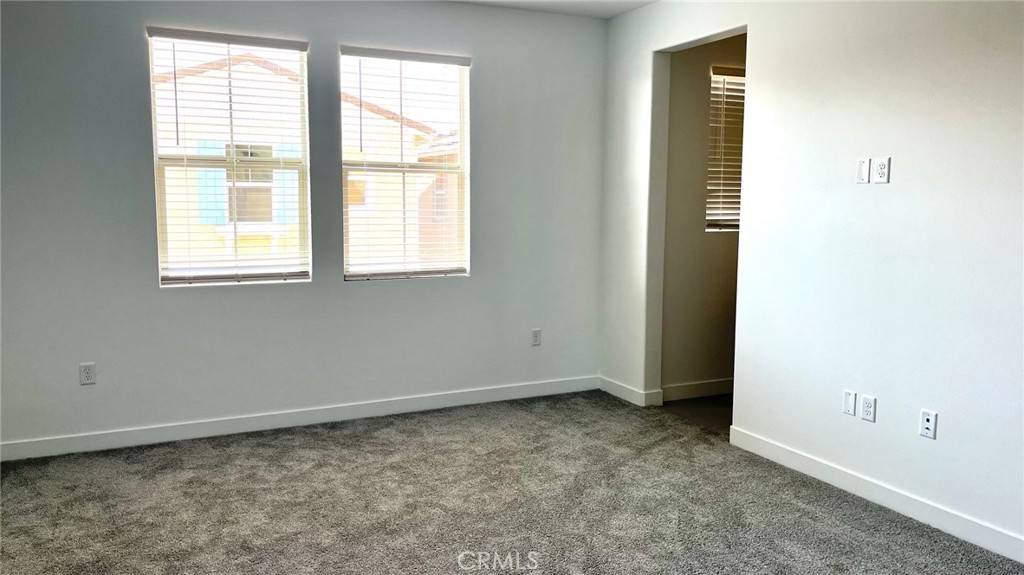 Menifee, CA 92584,29553 Monarch RD