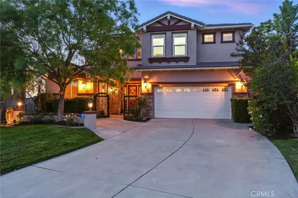 Temecula, CA 92592,45242 Oakville CT