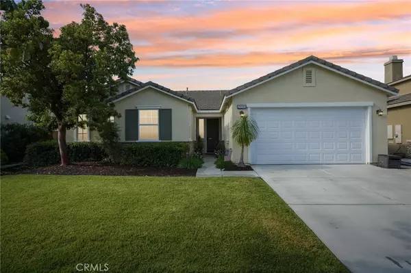 Menifee, CA 92585,29595 Pleasant Paseo Cove