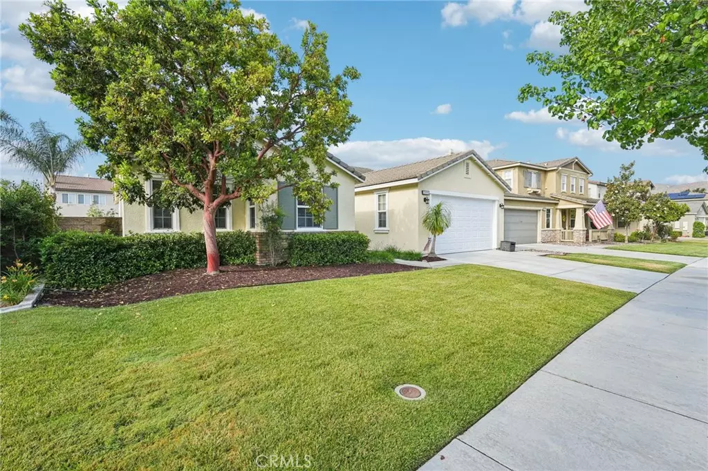 Menifee, CA 92585,29595 Pleasant Paseo Cove
