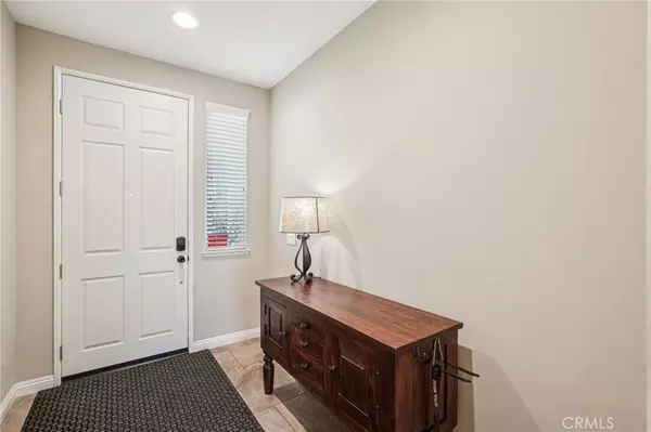 Menifee, CA 92585,29595 Pleasant Paseo Cove