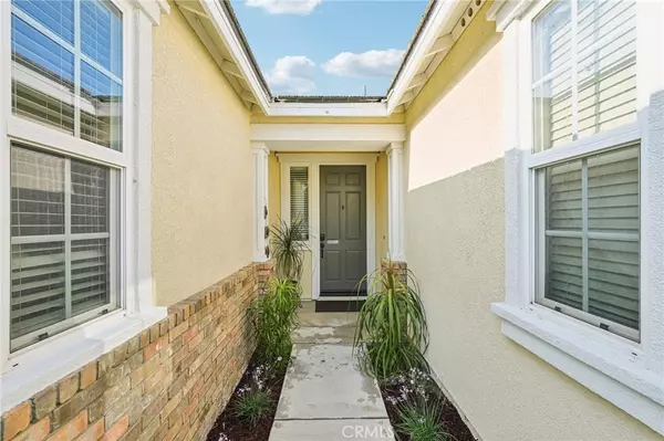 Menifee, CA 92585,29595 Pleasant Paseo Cove