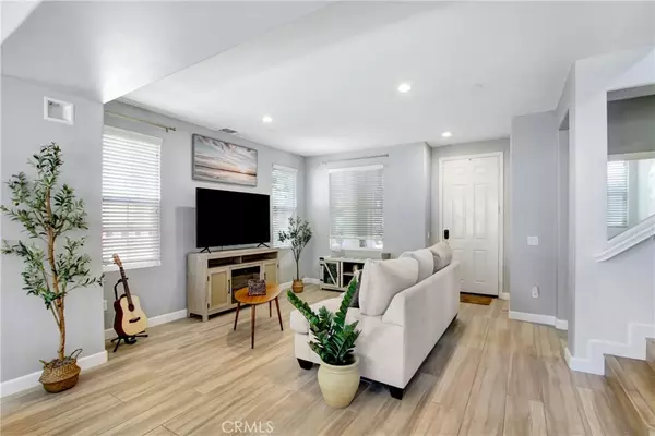 Riverside, CA 92507,4533 Filson ST